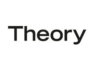 Theory