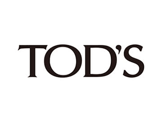 Tod Sの転職 就職求人情報ならイーアイデム正社員 Id A