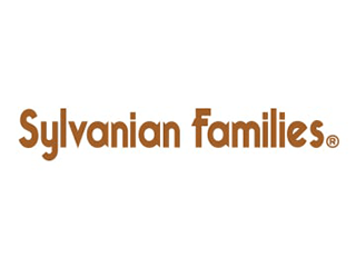 Sylvanian　Families