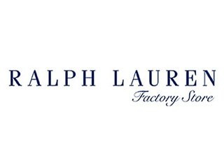 Ralph　Lauren