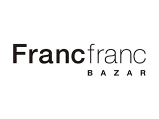 Francfrancのアルバイト パート情報 イーアイデム 神戸市北区のその他販売 サービス求人情報 Id A