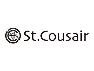 St．Cousair