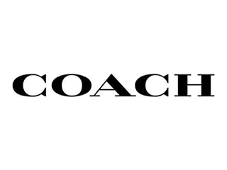 Coachのアルバイト情報 イーアイデム 神戸市北区のアパレル販売求人情報 Id A