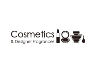 Cosmetics＆Designer　Fragrances