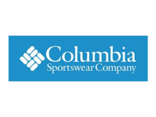 Columbia　Sportswear