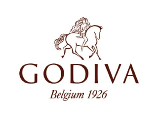 Godiva