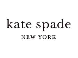 Kate　Spade　New　York