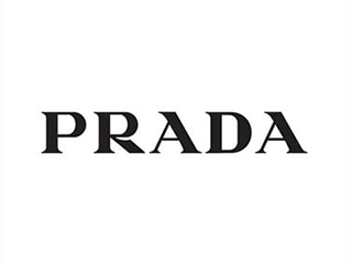 Prada　Outlet（Prada／Miu　Miu）