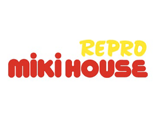 【ファッションアドバイザー】あなたの働きたい条件を最大限考慮いたします！ファッションアドバイザー