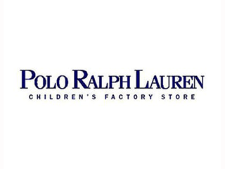 Polo　Ralph　Lauren　Children
