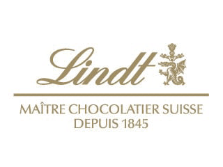 Lindt