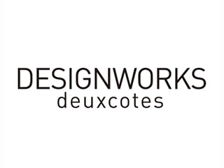 Designworks