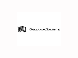 Gallardagalante