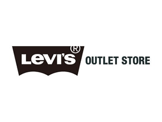 Levi’s