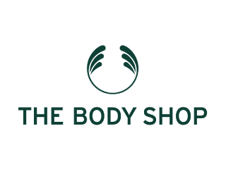 The　Body　Shop