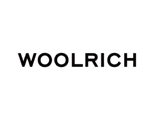 Woolrich