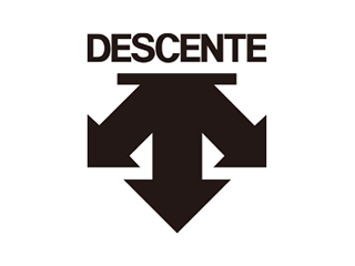 Descente