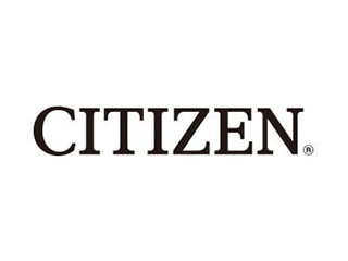 Citizen