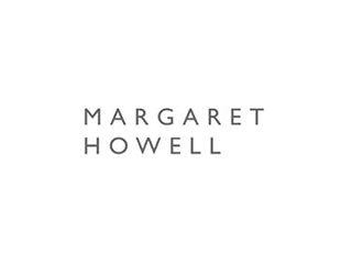 Margaret　Howell
