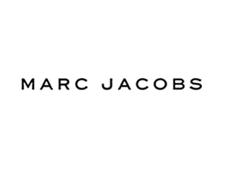Marc　Jacobs