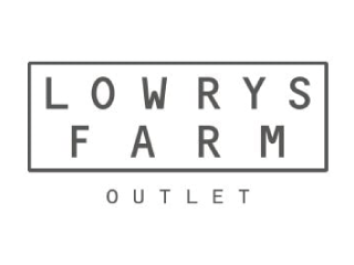 Lowrys　Farm