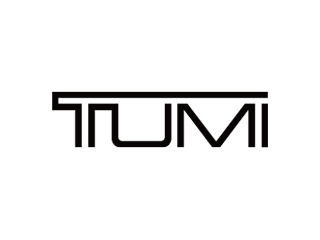 Tumi