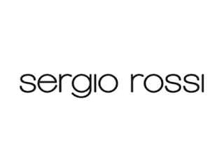 Sergio　Rossi