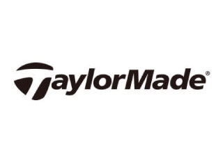 TaylorMade