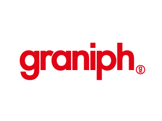 Graniph