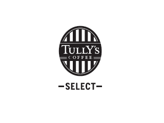 Tully’s　Coffee　Select