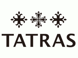 TATRAS