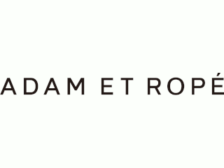 Adam　et　Rope