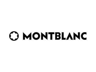 Montblanc