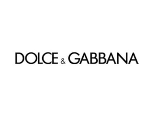 Dolce＆Gabbana