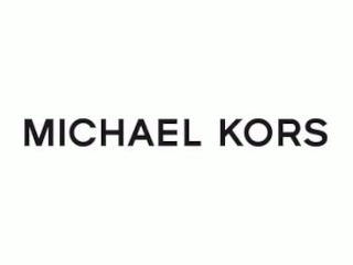 Michael　Kors