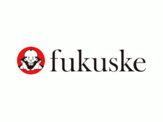 Fukuske