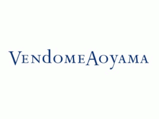 Vendome　Aoyama