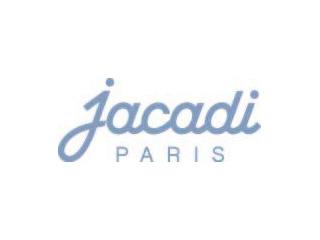 【販売スタッフ】11月OPEN！時給1500円★フランス発の子供服 jacadi★販売スタッフ