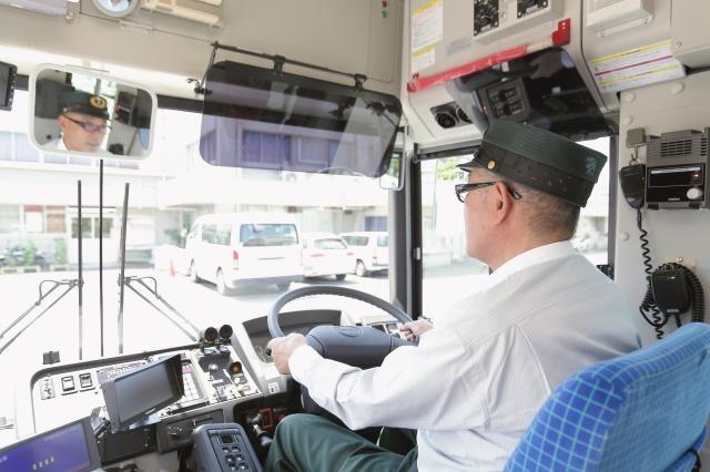 充実した研修があり、安心！「ゼロ」から「プロ」へのチャレンジを応援します！