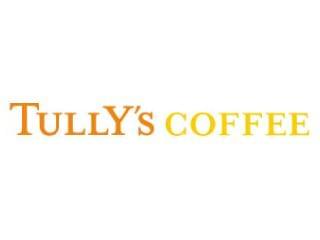 Tully’s　Coffee