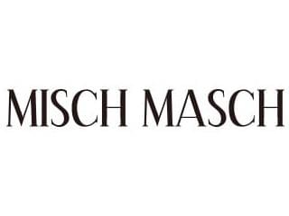 Misch　Masch