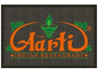 Aarti