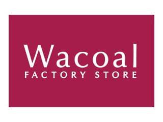 Wacoal