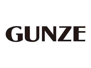 Gunze