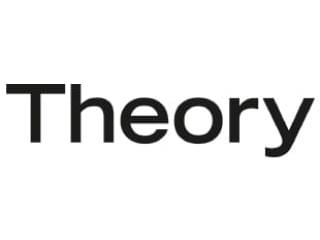 Theory