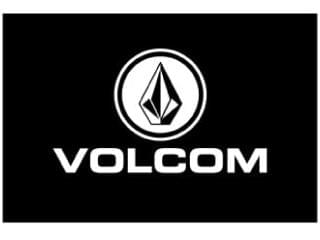 Volcom