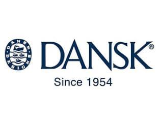 Dansk