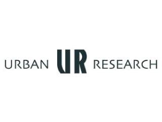 Urban Research