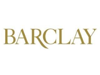 Barclay
