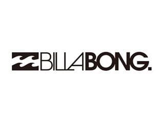 Billabong